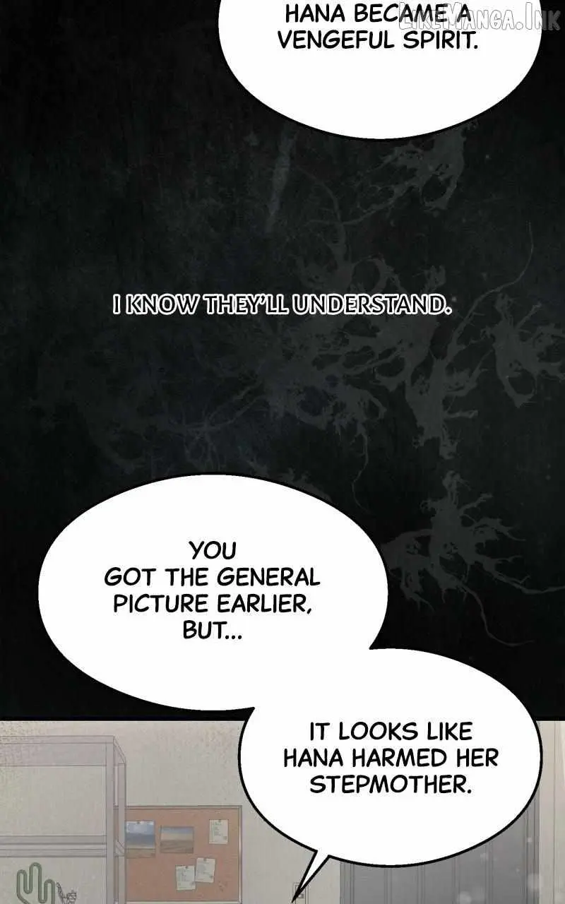 Heart-Pounding Cute Poem Chapter 49 page 28 - 