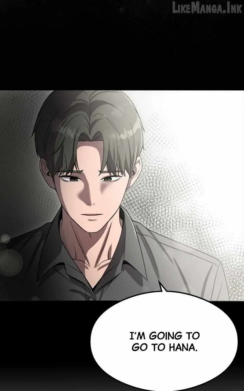 Heart-Pounding Cute Poem Chapter 49 page 30 - 