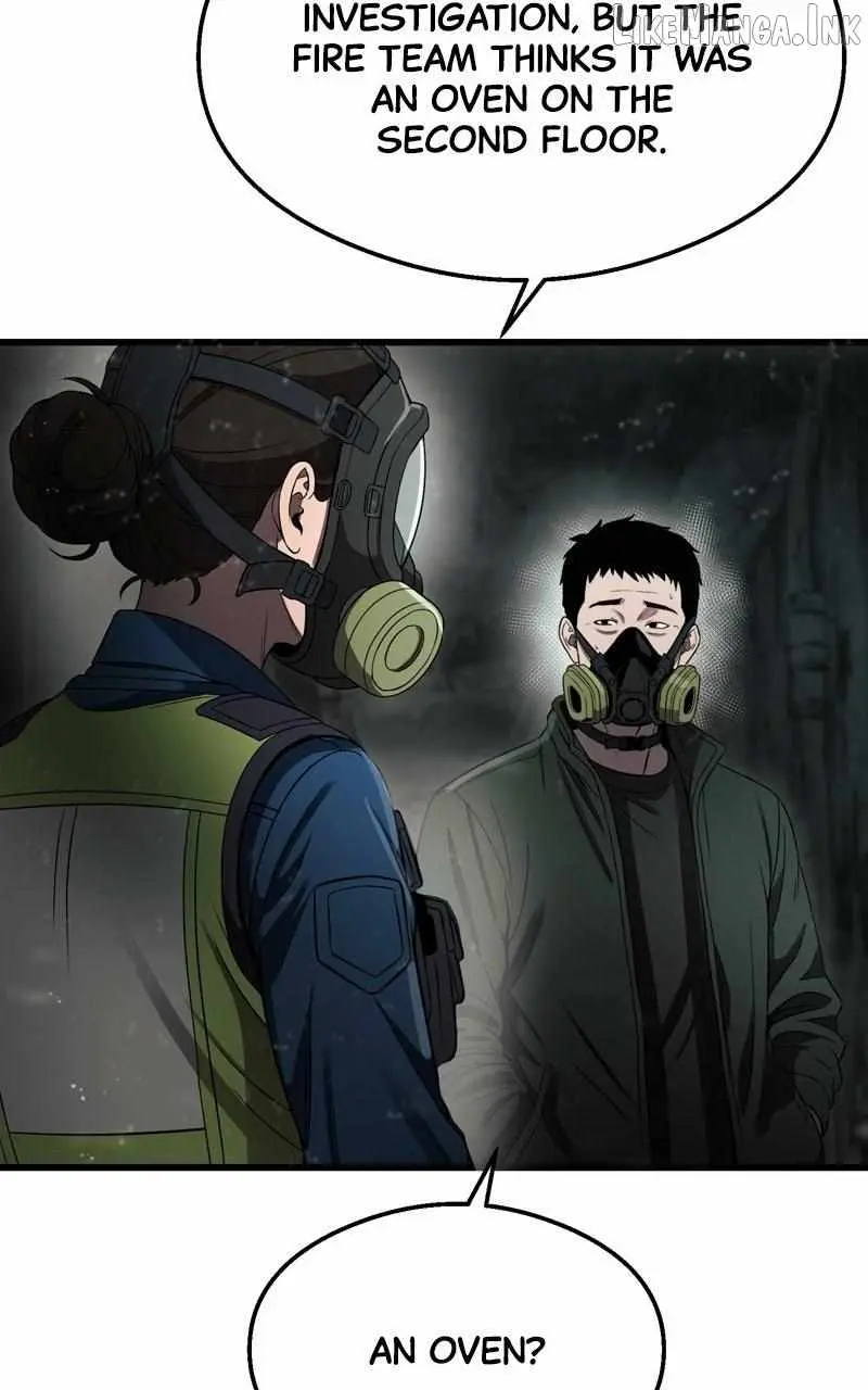 Heart-Pounding Cute Poem Chapter 49 page 4 - 