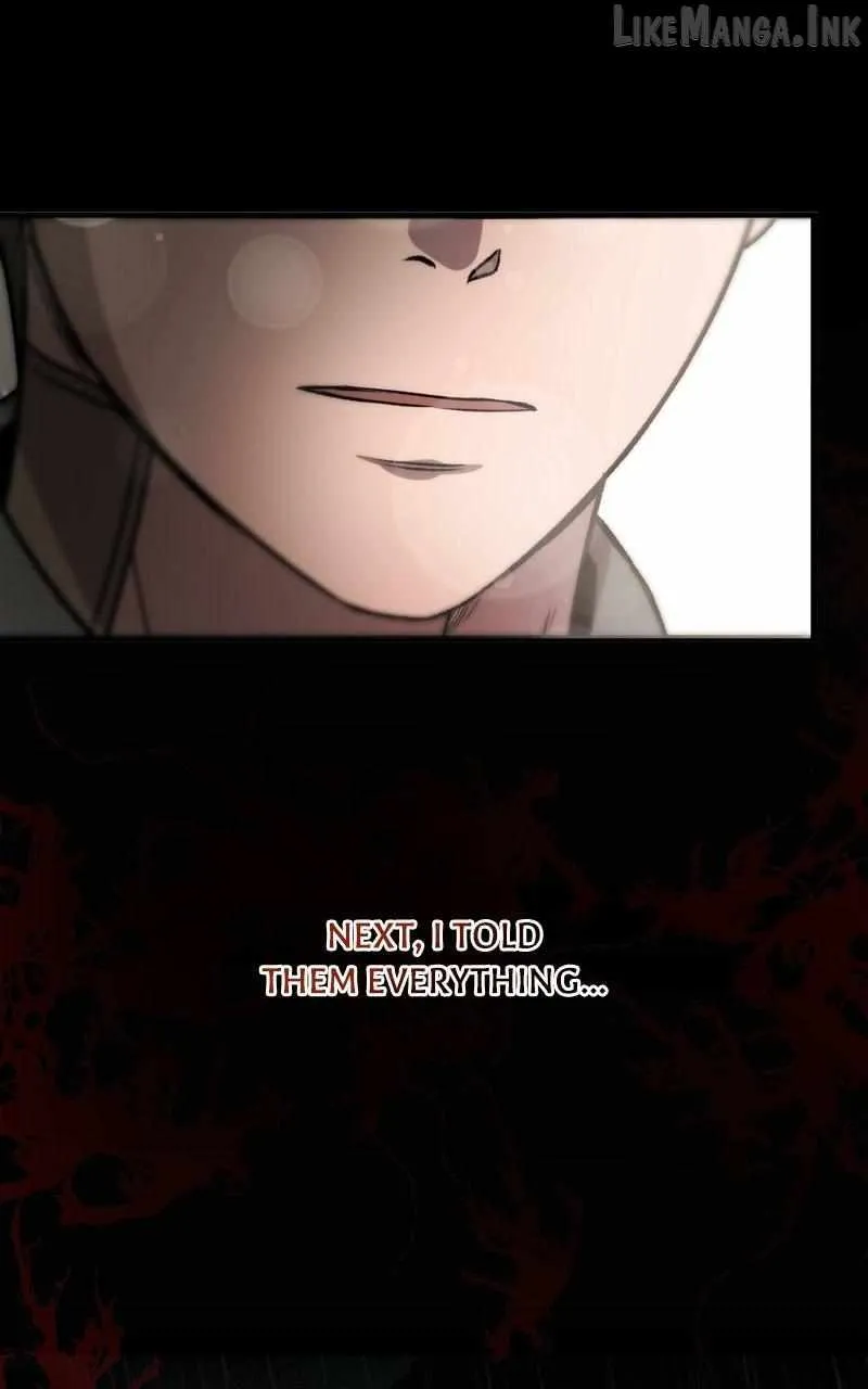 Heart-Pounding Cute Poem Chapter 49 page 35 - 