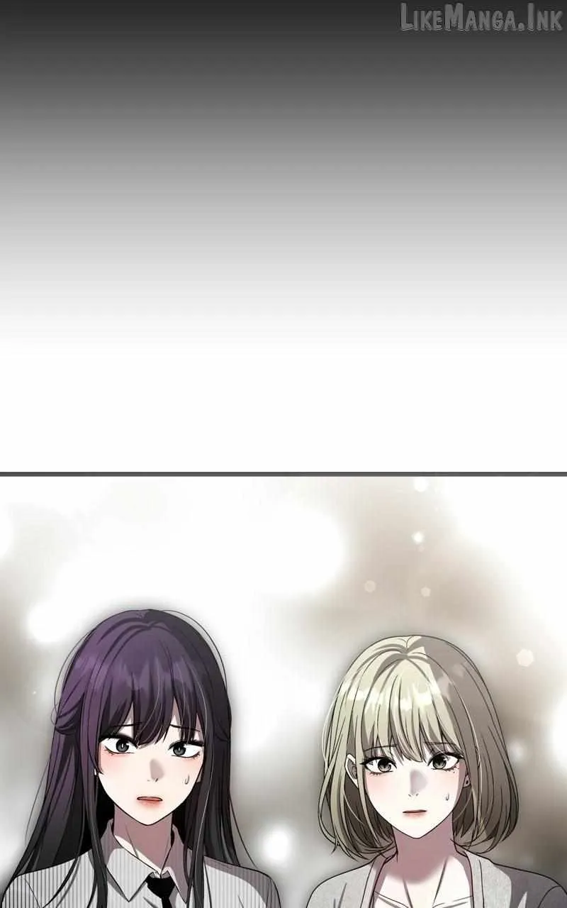 Heart-Pounding Cute Poem Chapter 49 page 40 - 