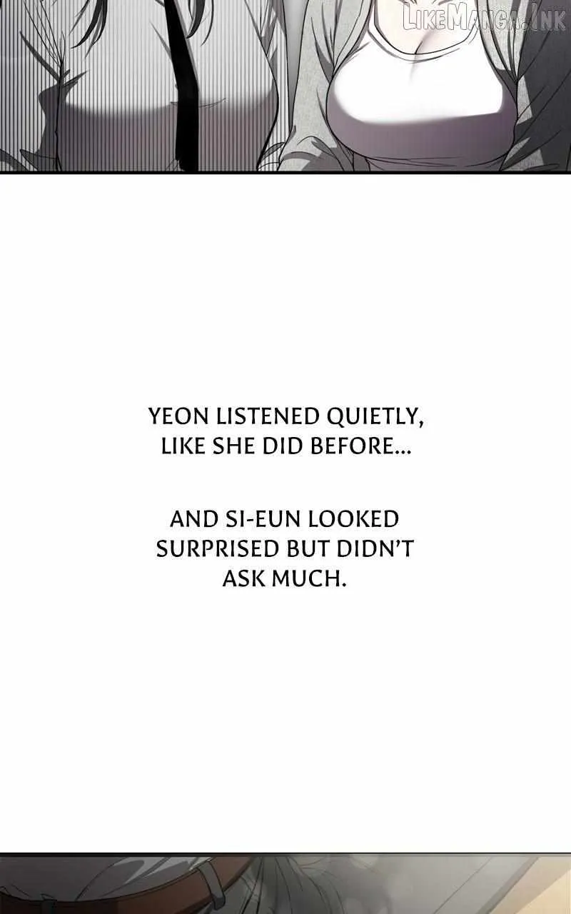 Heart-Pounding Cute Poem Chapter 49 page 41 - 