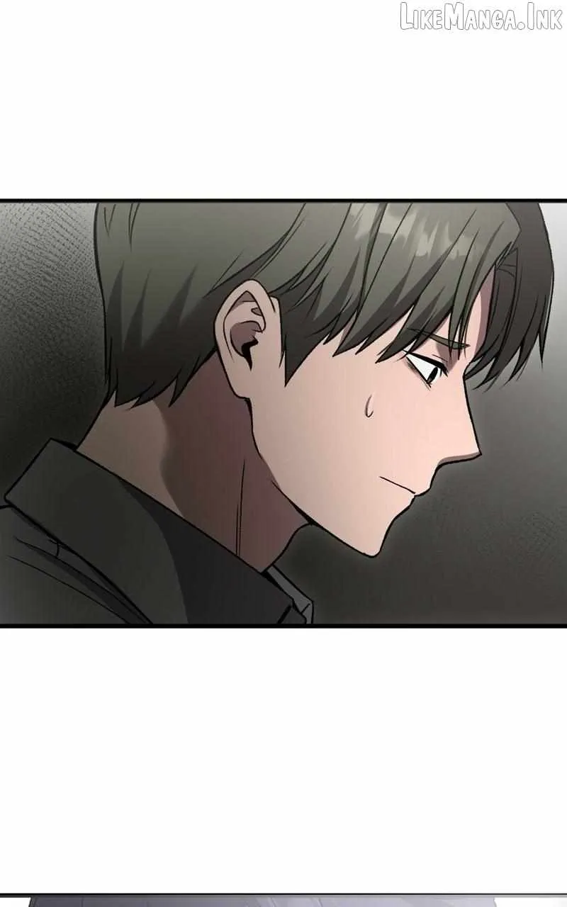 Heart-Pounding Cute Poem Chapter 49 page 46 - 
