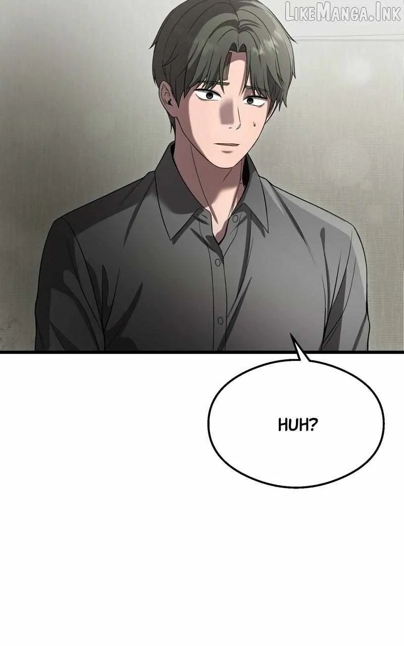 Heart-Pounding Cute Poem Chapter 49 page 48 - 