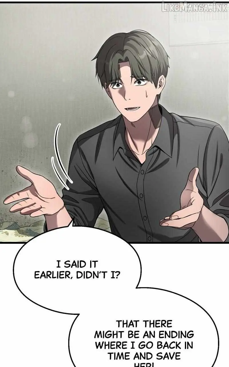 Heart-Pounding Cute Poem Chapter 49 page 52 - 