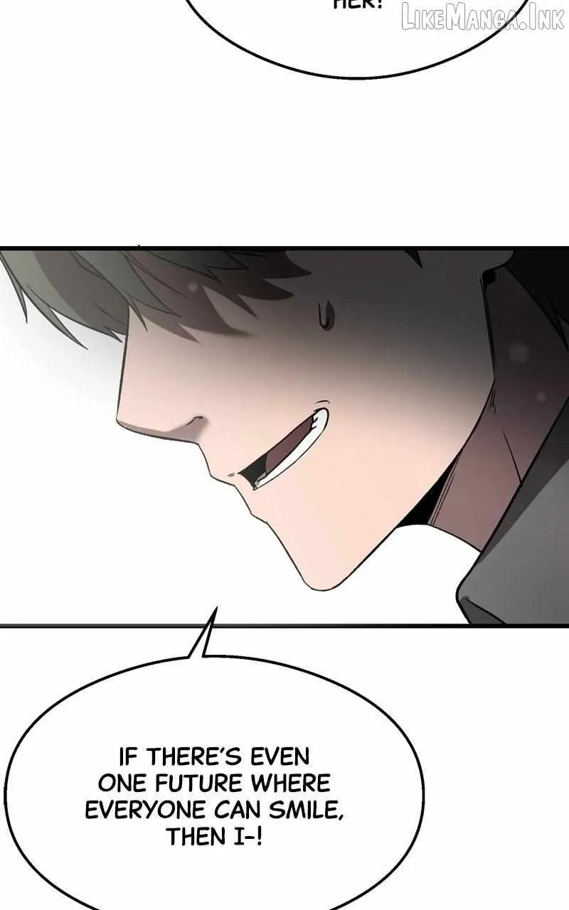 Heart-Pounding Cute Poem Chapter 49 page 53 - 