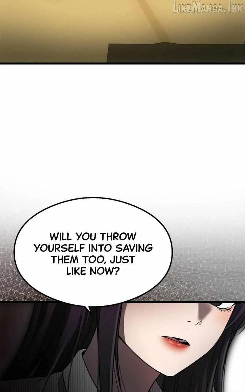 Heart-Pounding Cute Poem Chapter 49 page 55 - 