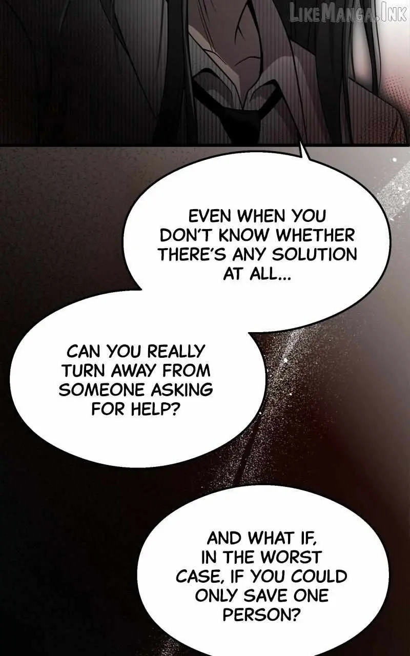 Heart-Pounding Cute Poem Chapter 49 page 56 - 