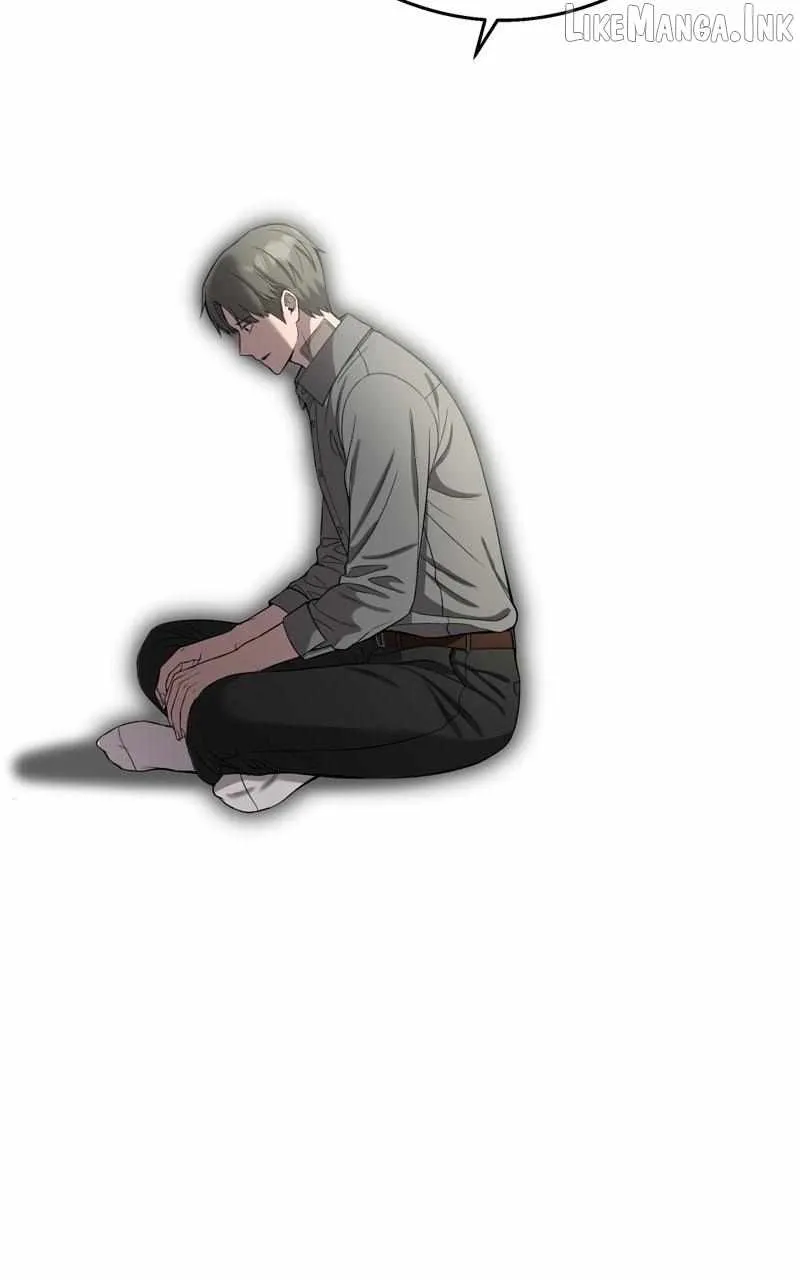 Heart-Pounding Cute Poem Chapter 49 page 60 - 