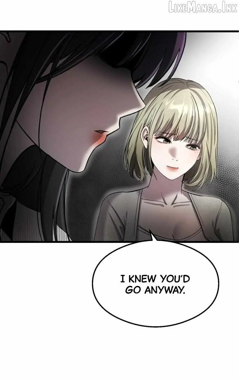 Heart-Pounding Cute Poem Chapter 49 page 61 - 