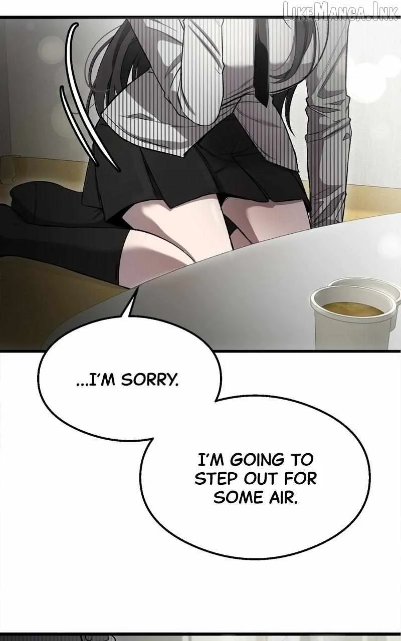 Heart-Pounding Cute Poem Chapter 49 page 62 - 