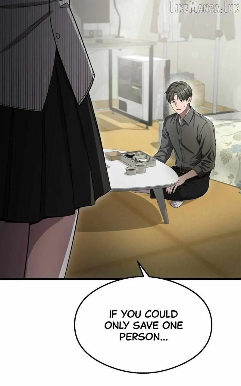 Heart-Pounding Cute Poem Chapter 49 page 63 - 