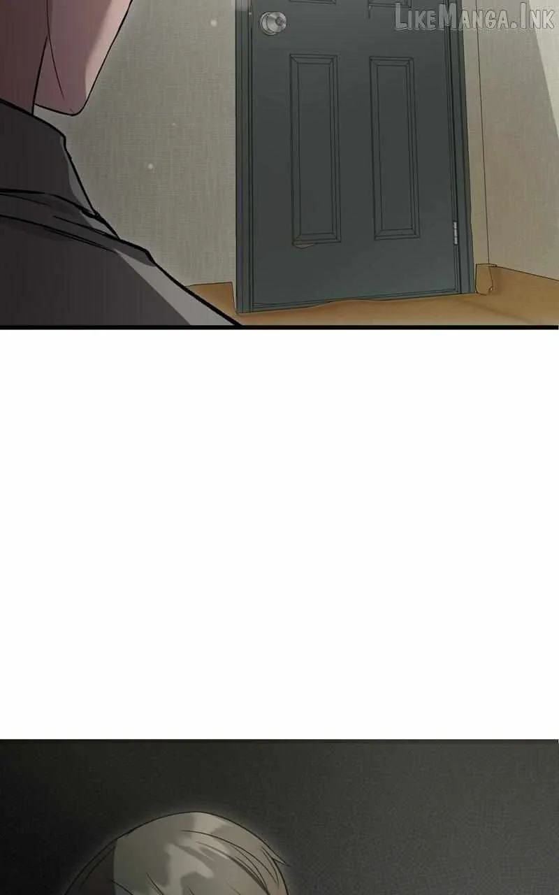 Heart-Pounding Cute Poem Chapter 49 page 66 - 