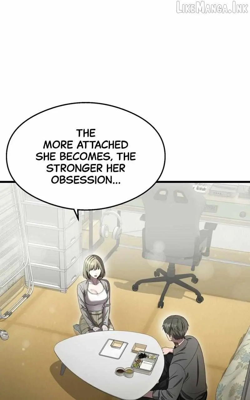 Heart-Pounding Cute Poem Chapter 49 page 69 - 
