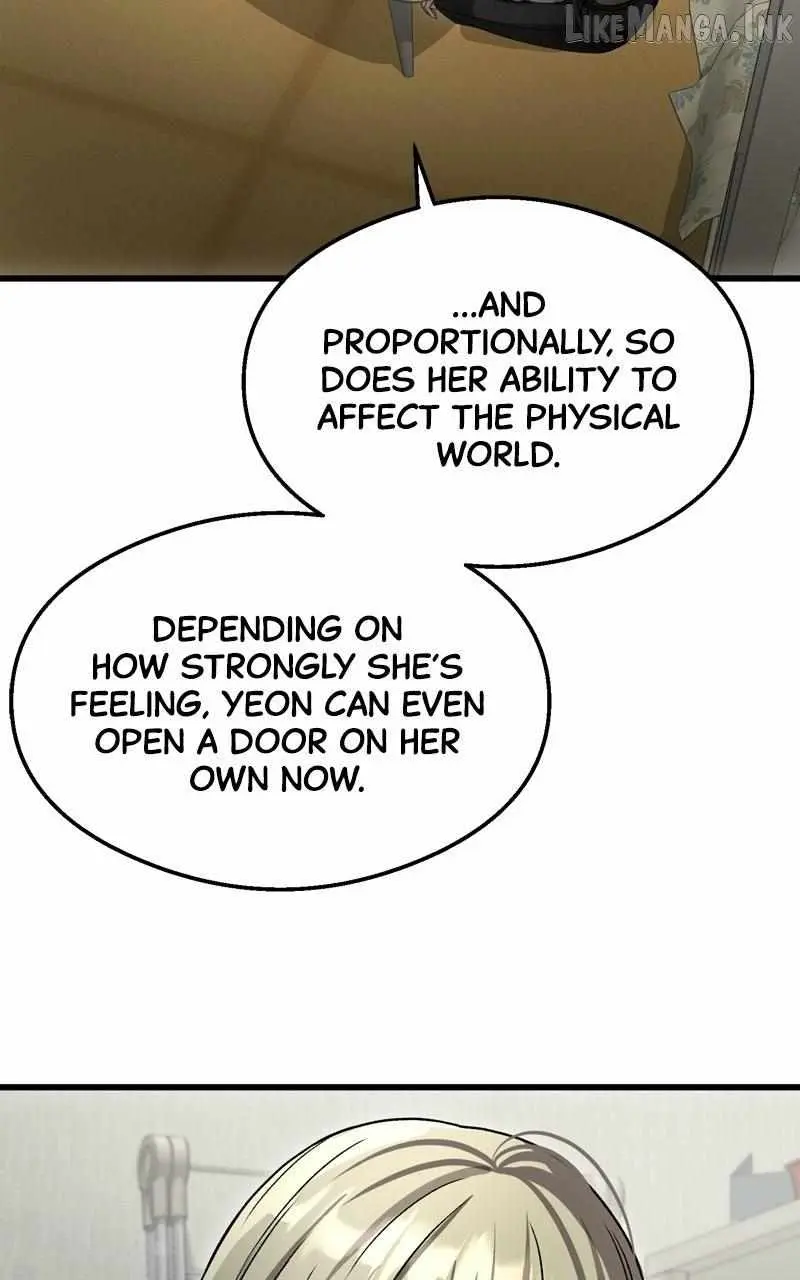 Heart-Pounding Cute Poem Chapter 49 page 70 - 