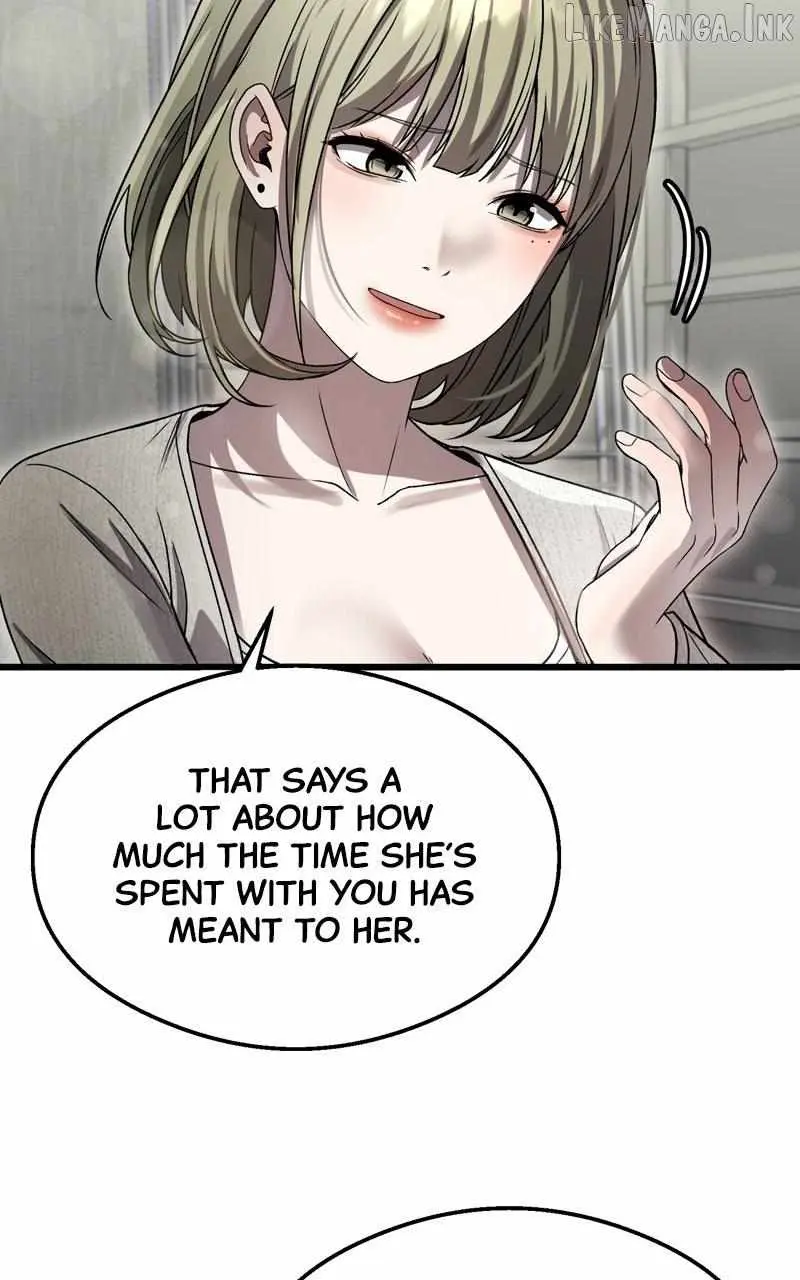 Heart-Pounding Cute Poem Chapter 49 page 71 - 