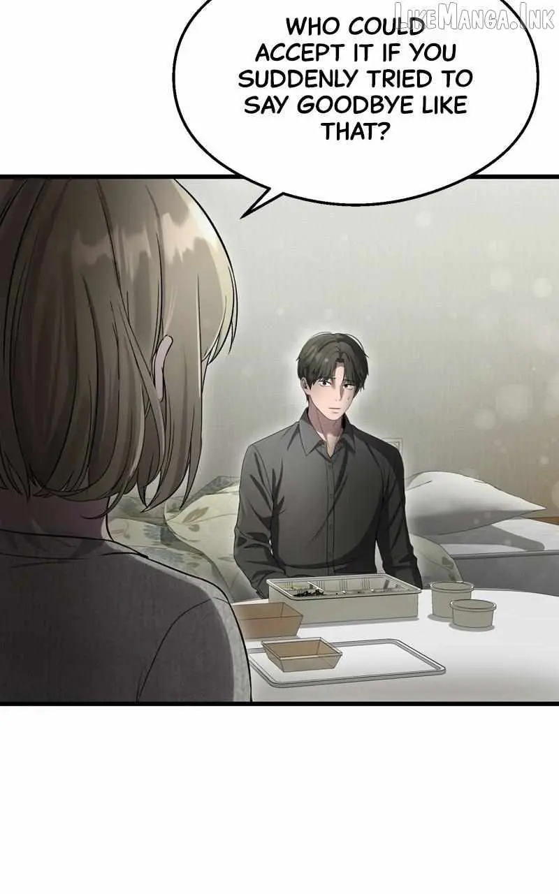 Heart-Pounding Cute Poem Chapter 49 page 72 - 