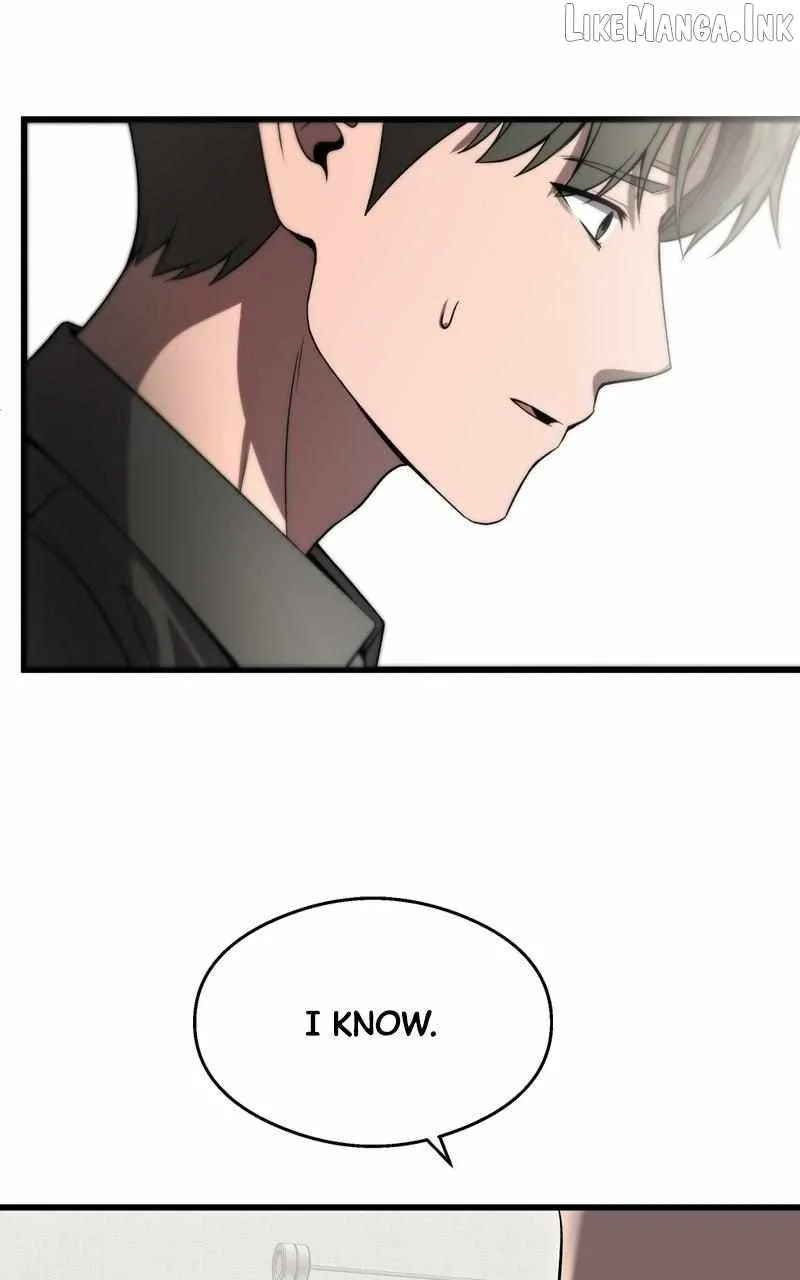 Heart-Pounding Cute Poem Chapter 49 page 73 - 