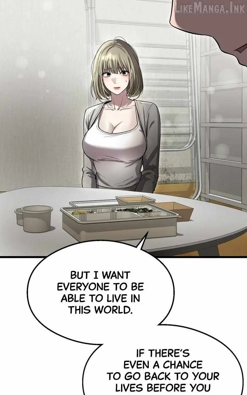 Heart-Pounding Cute Poem Chapter 49 page 74 - 