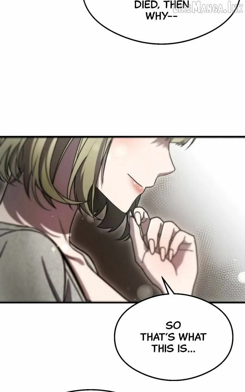 Heart-Pounding Cute Poem Chapter 49 page 75 - 