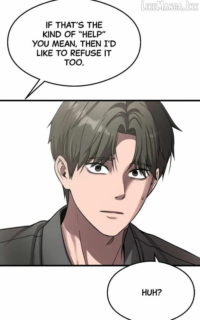 Heart-Pounding Cute Poem Chapter 49 page 76 - 