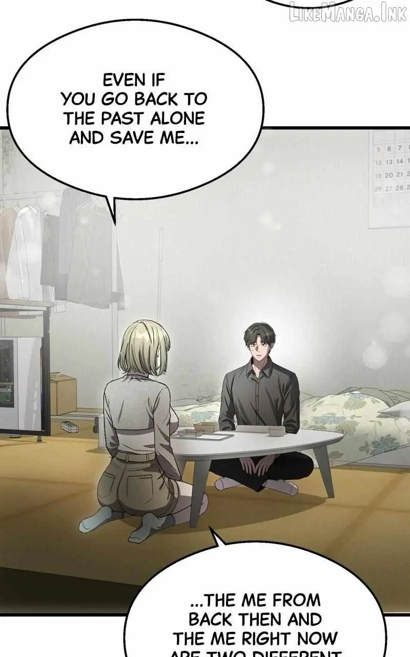 Heart-Pounding Cute Poem Chapter 49 page 77 - 