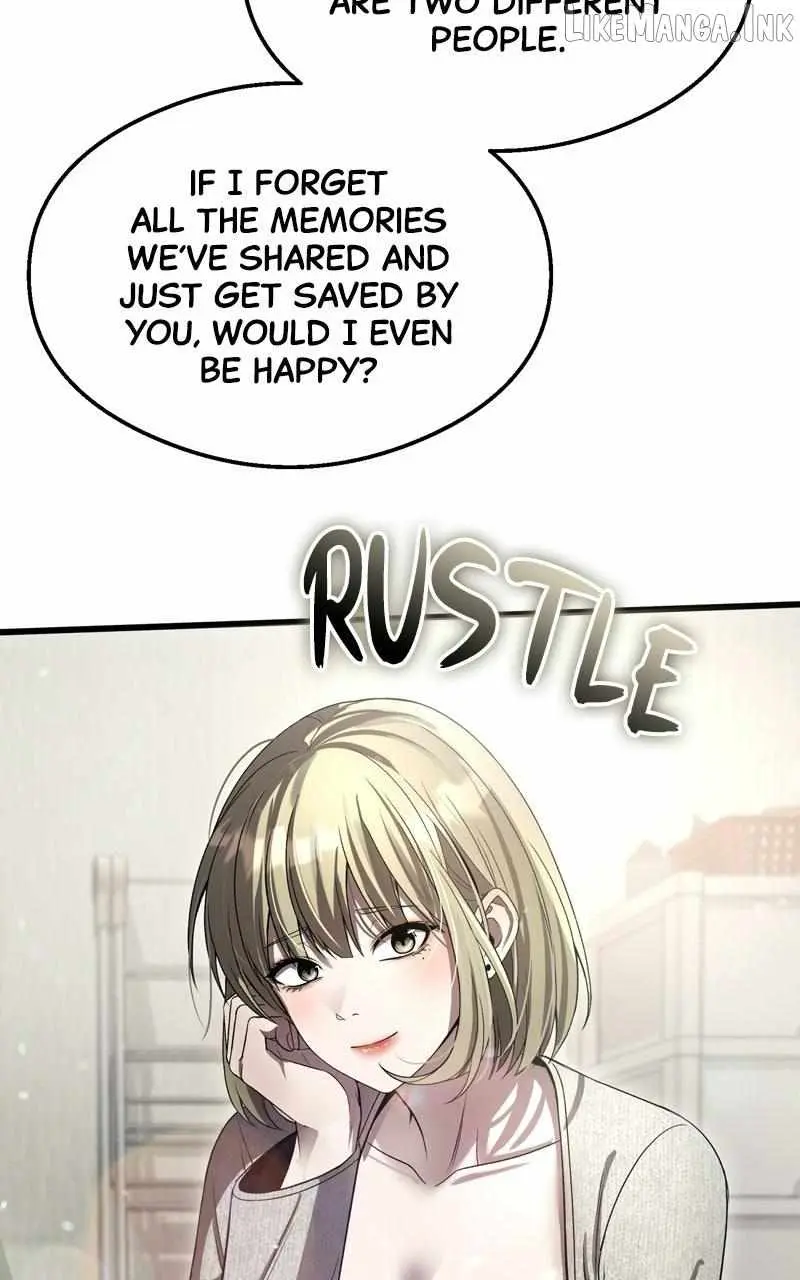Heart-Pounding Cute Poem Chapter 49 page 78 - 