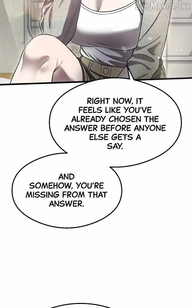 Heart-Pounding Cute Poem Chapter 49 page 79 - 