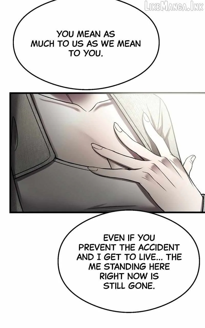 Heart-Pounding Cute Poem Chapter 49 page 80 - 
