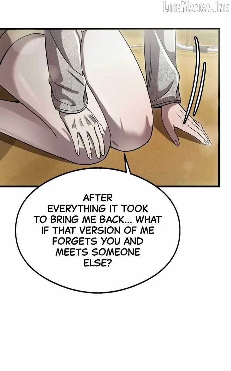Heart-Pounding Cute Poem Chapter 49 page 81 - 