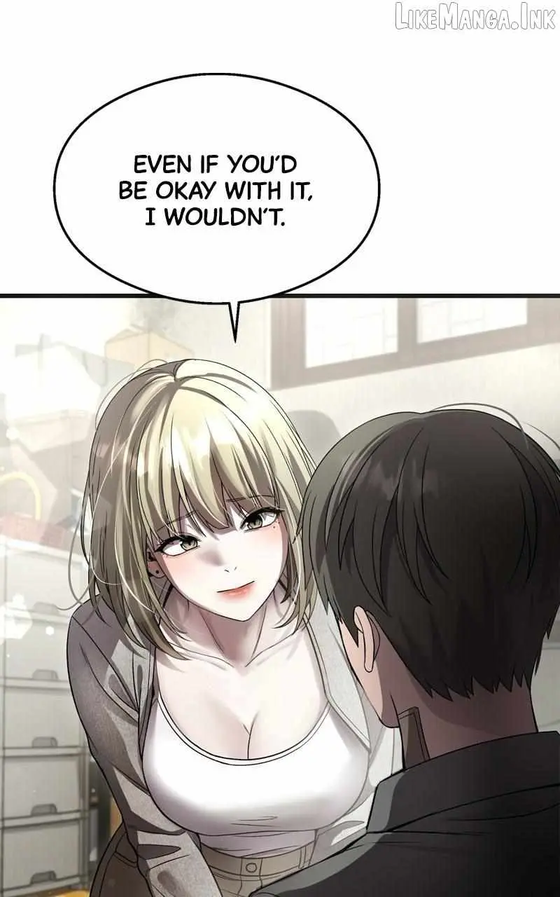 Heart-Pounding Cute Poem Chapter 49 page 82 - 