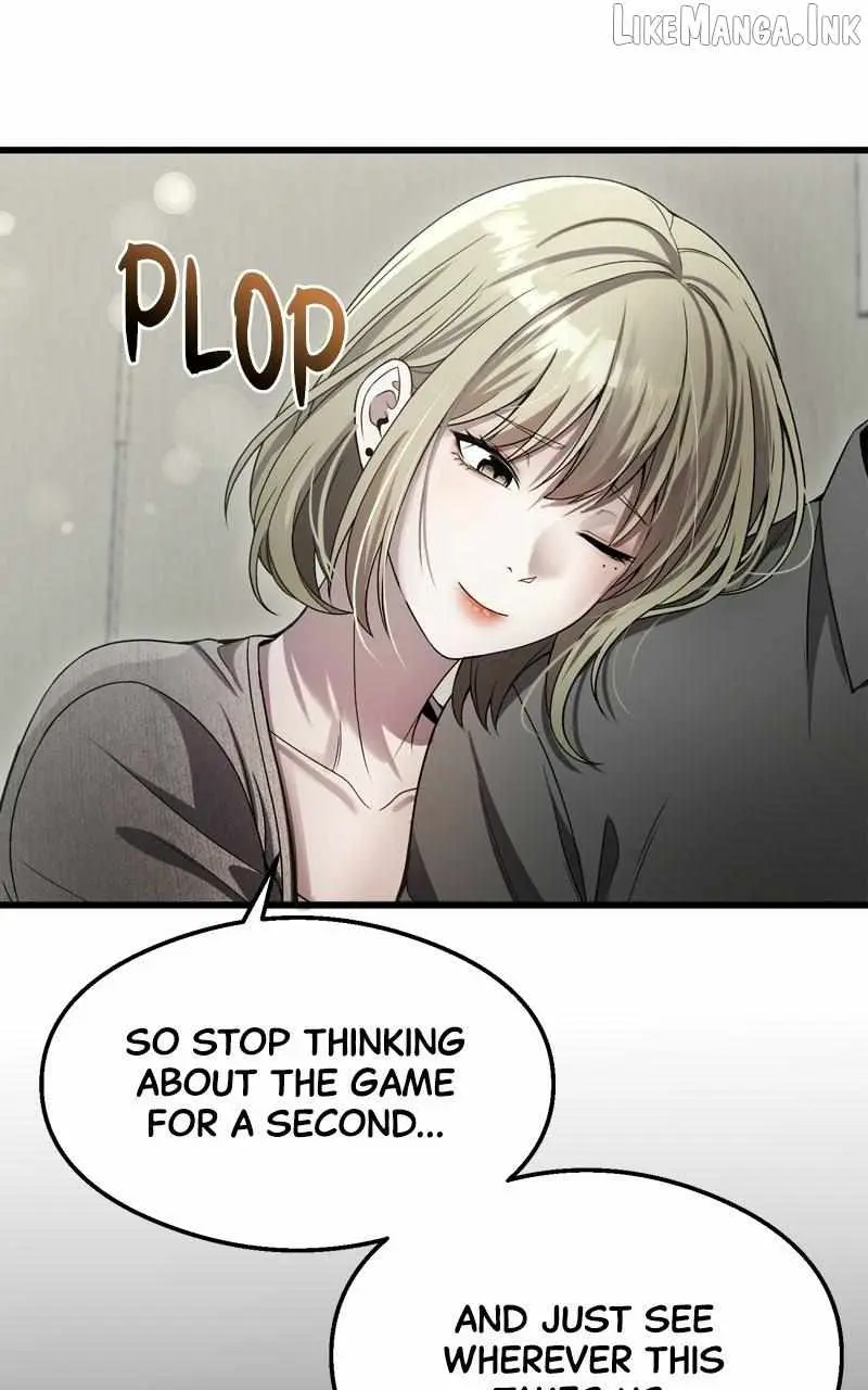 Heart-Pounding Cute Poem Chapter 49 page 85 - 