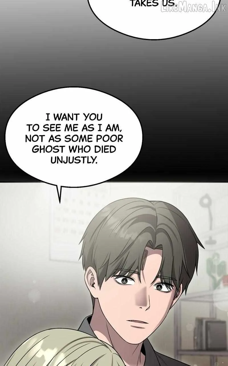 Heart-Pounding Cute Poem Chapter 49 page 86 - 