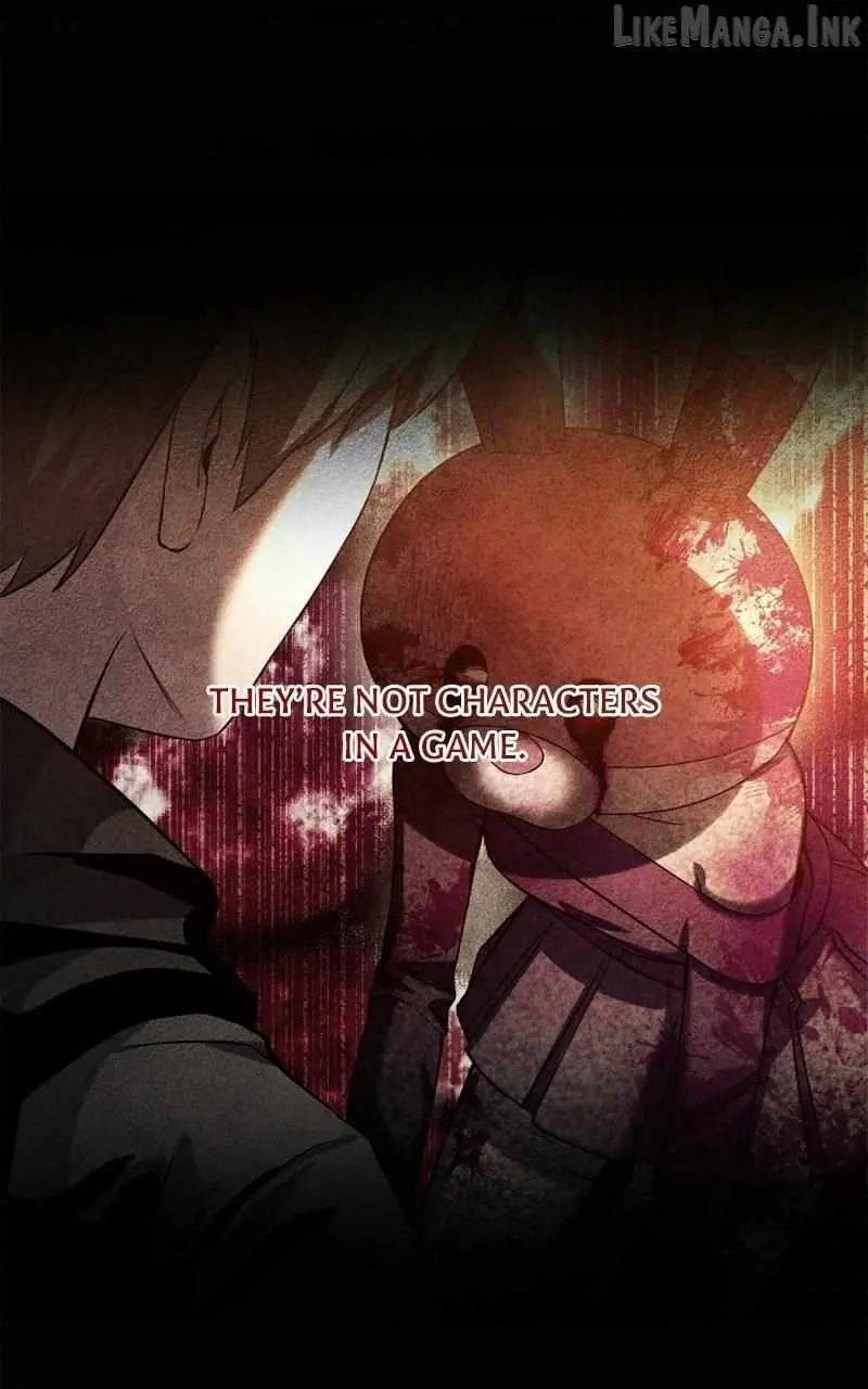 Heart-Pounding Cute Poem Chapter 49 page 88 - 