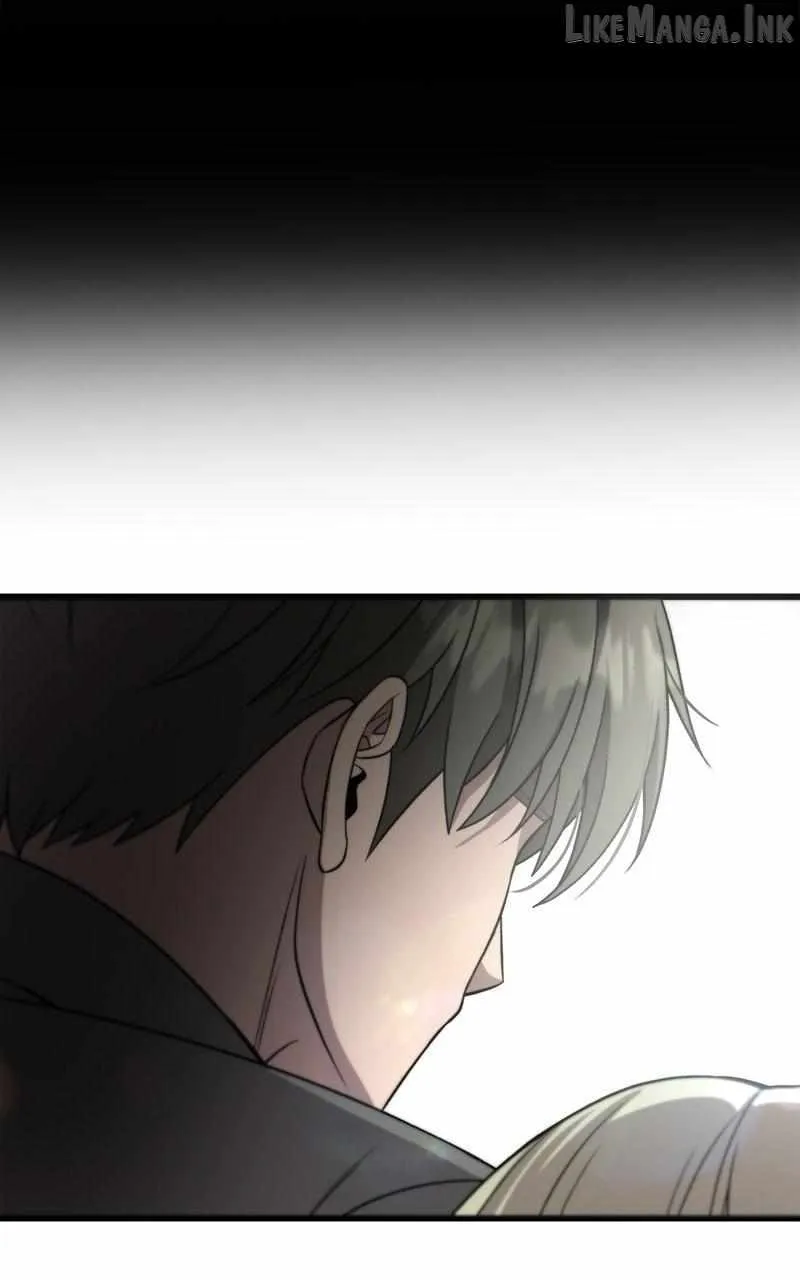 Heart-Pounding Cute Poem Chapter 49 page 89 - 