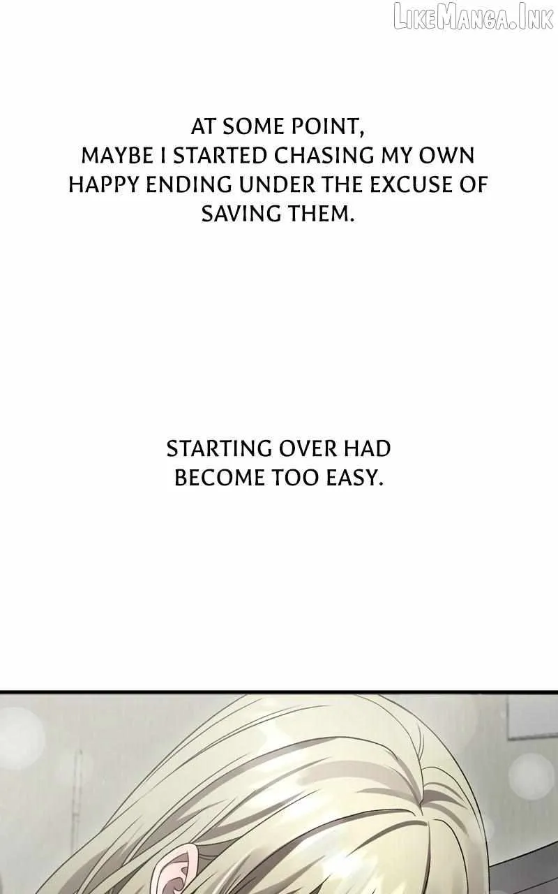 Heart-Pounding Cute Poem Chapter 49 page 90 - 