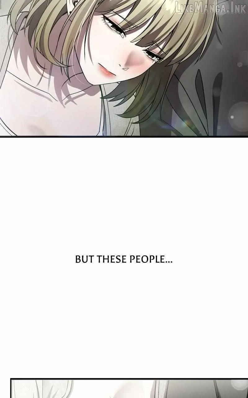 Heart-Pounding Cute Poem Chapter 49 page 91 - 