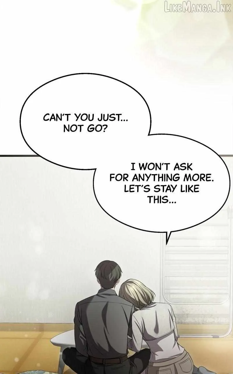 Heart-Pounding Cute Poem Chapter 49 page 93 - 