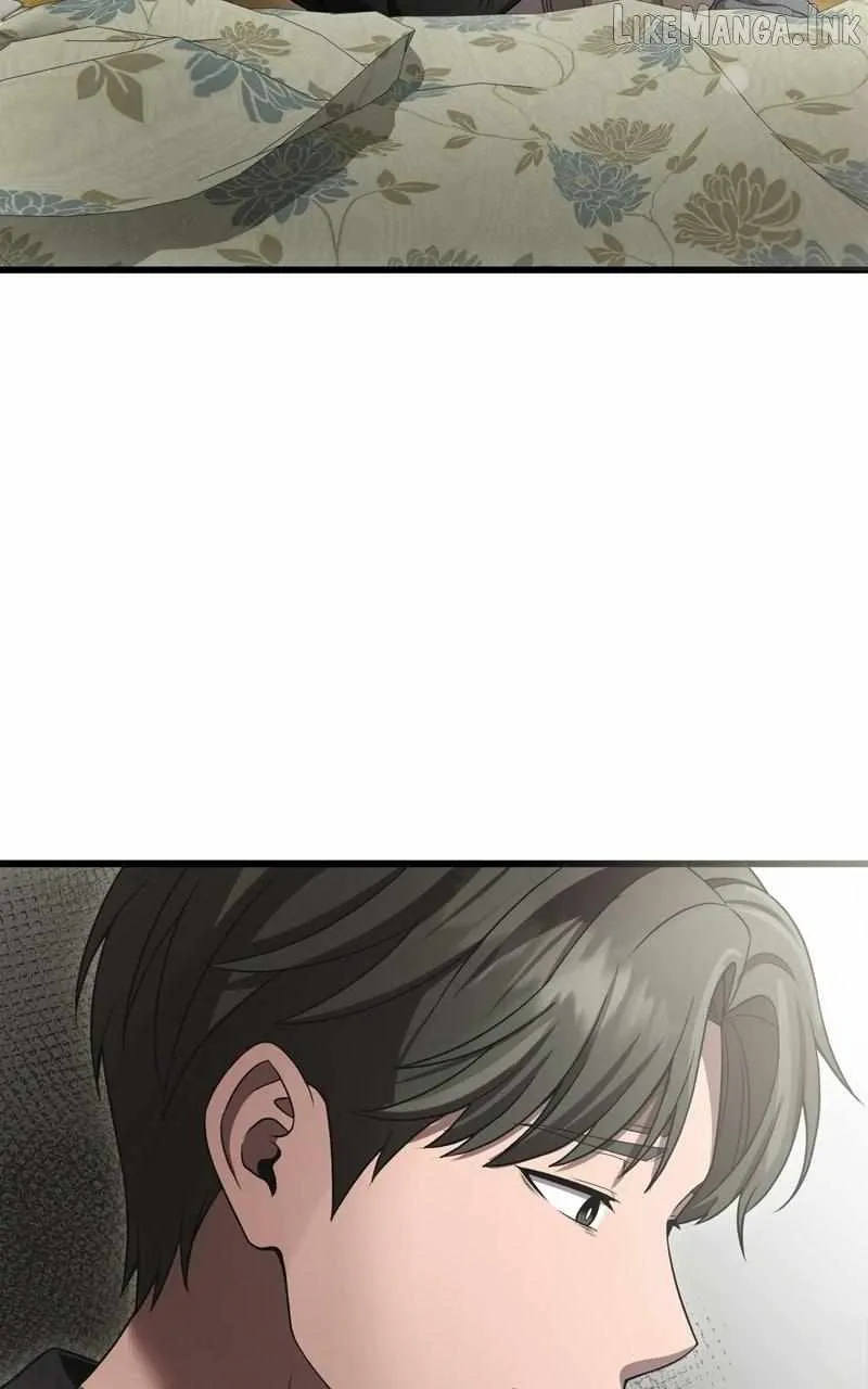 Heart-Pounding Cute Poem Chapter 49 page 94 - 