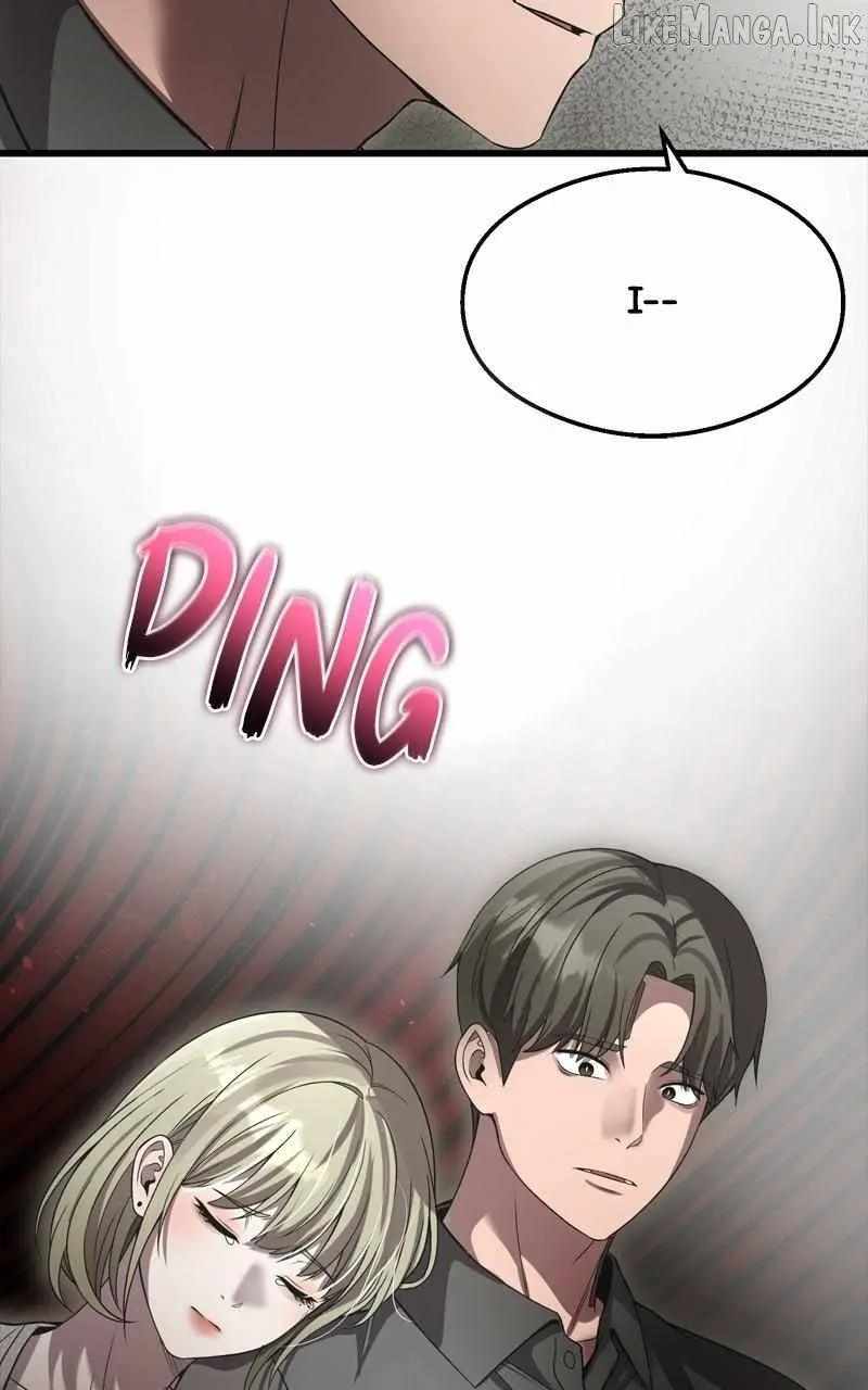 Heart-Pounding Cute Poem Chapter 49 page 95 - 
