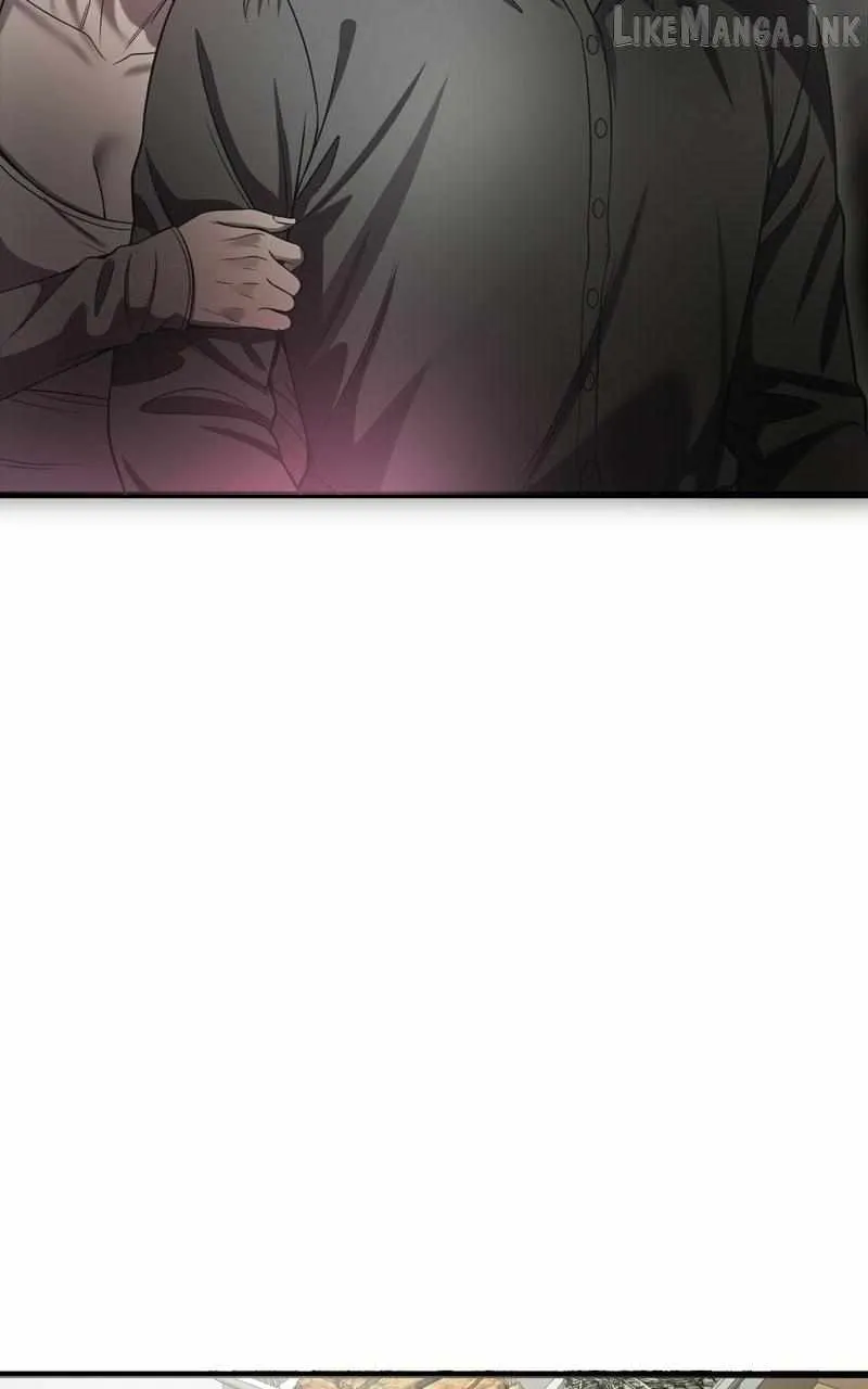 Heart-Pounding Cute Poem Chapter 49 page 96 - 