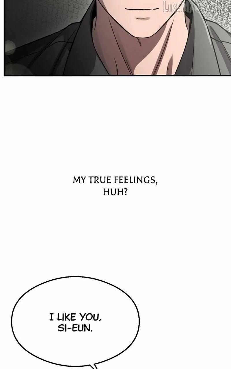 Heart-Pounding Cute Poem Chapter 49 page 99 - 