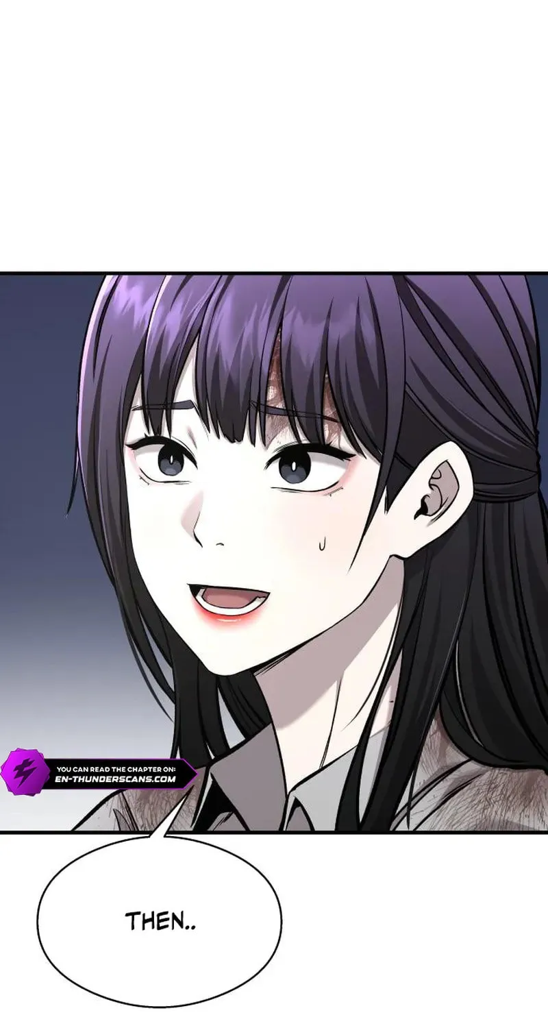 Read Heart-Pounding Cute Poem chapter 5 image 1 on Lezhin