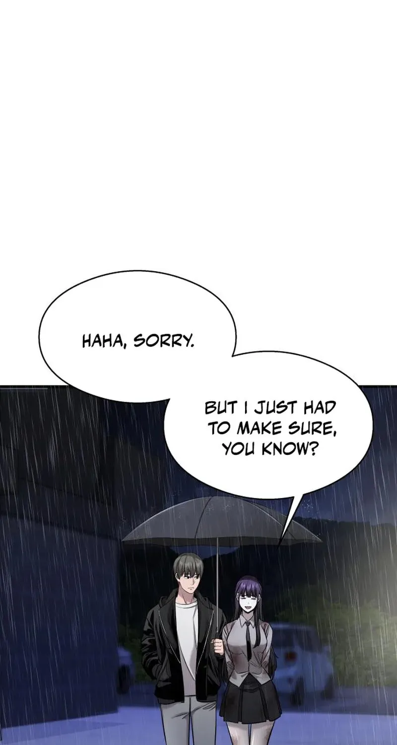 Read Heart-Pounding Cute Poem chapter 5 image 10 on Lezhin