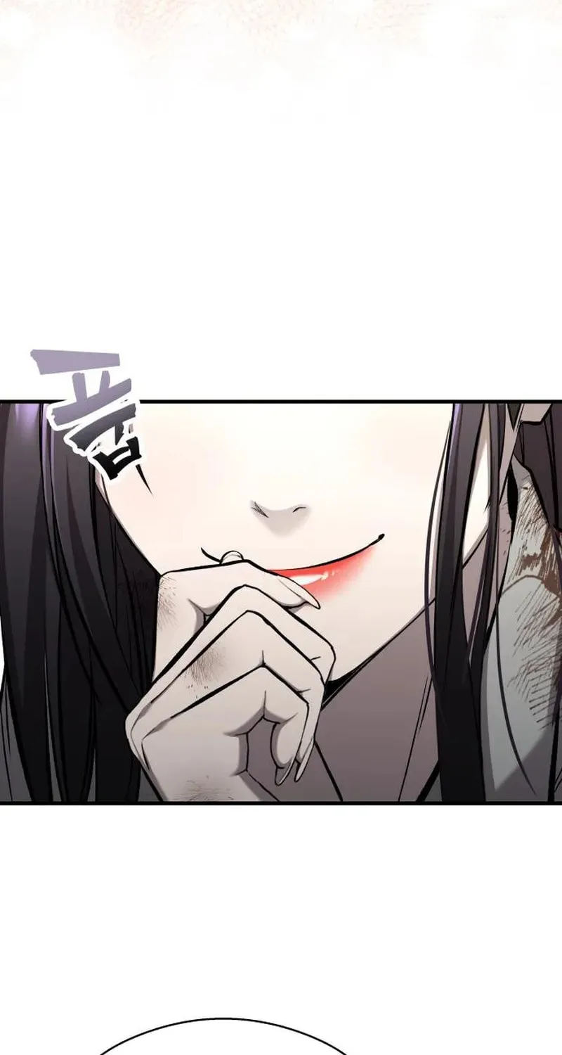 Read Heart-Pounding Cute Poem chapter 5 image 100 on Lezhin