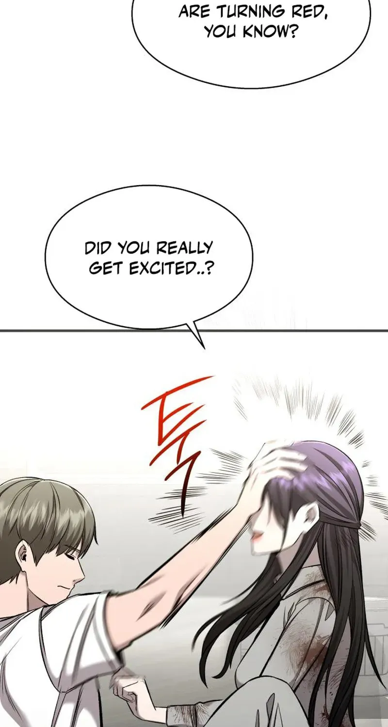 Read Heart-Pounding Cute Poem chapter 5 image 103 on Lezhin