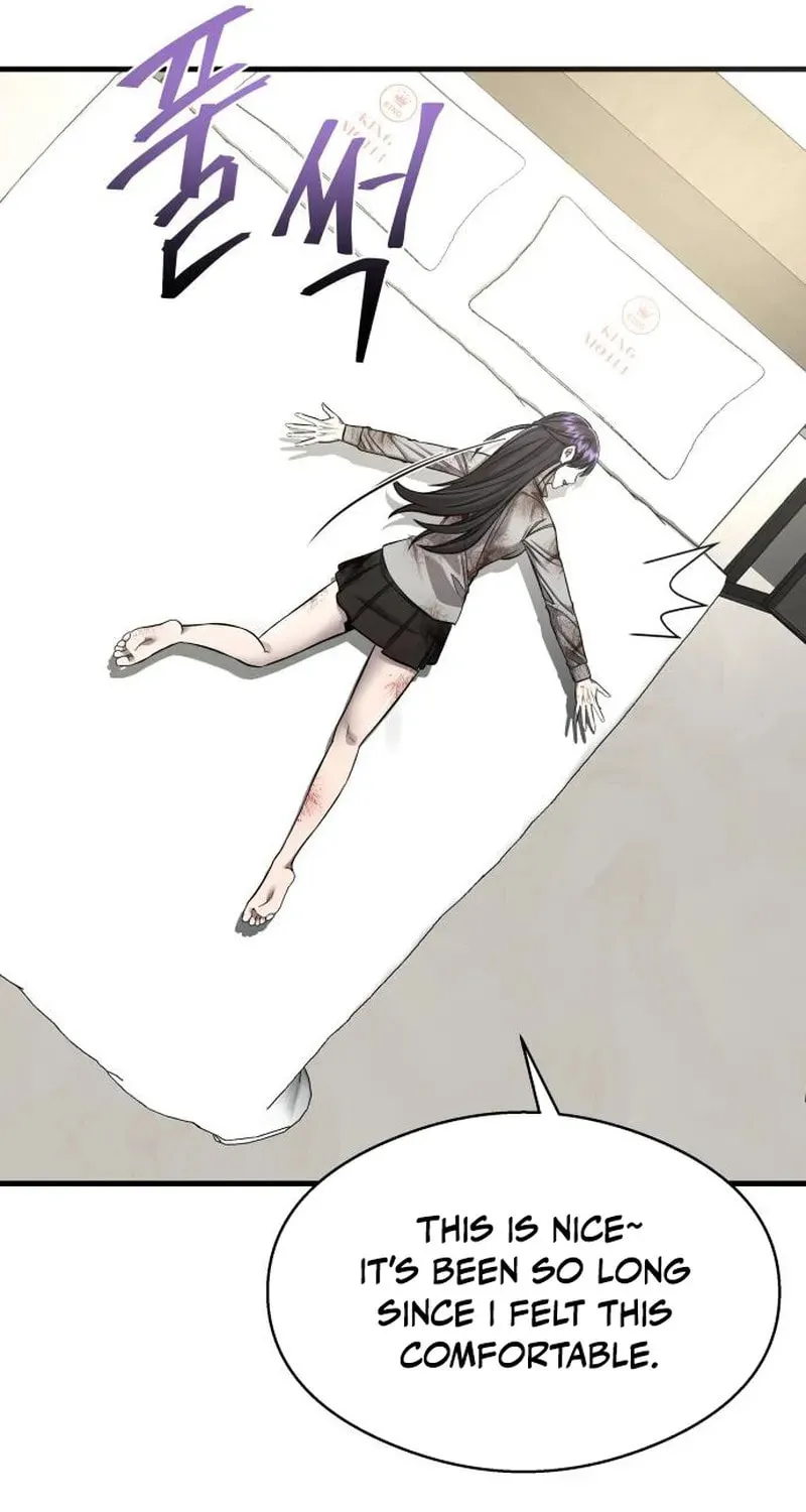 Read Heart-Pounding Cute Poem chapter 5 image 111 on Lezhin