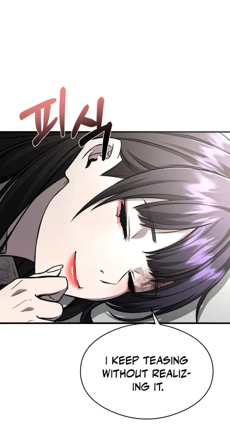 Read Heart-Pounding Cute Poem chapter 5 image 112 on Lezhin