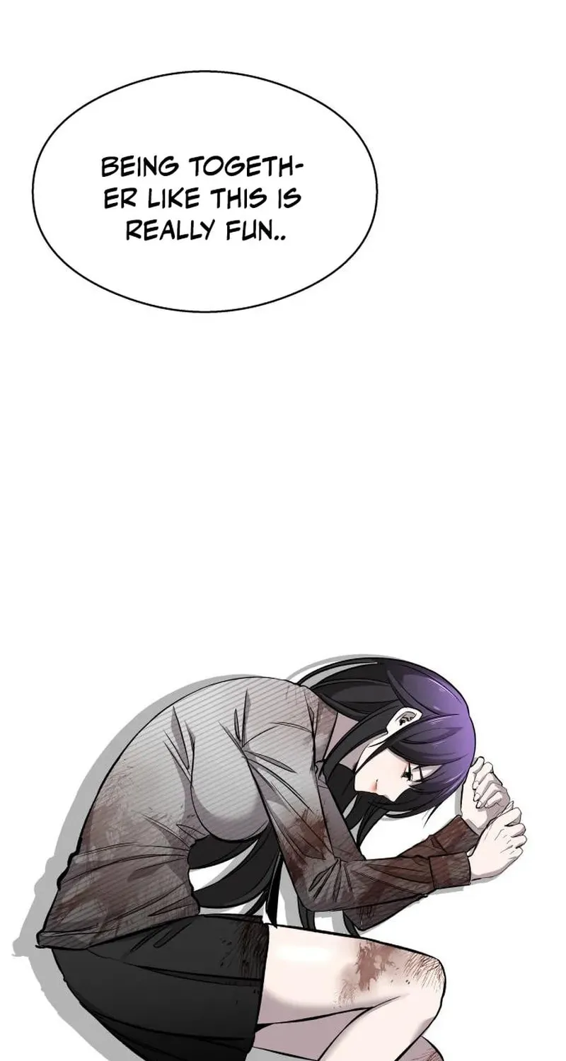 Read Heart-Pounding Cute Poem chapter 5 image 113 on Lezhin