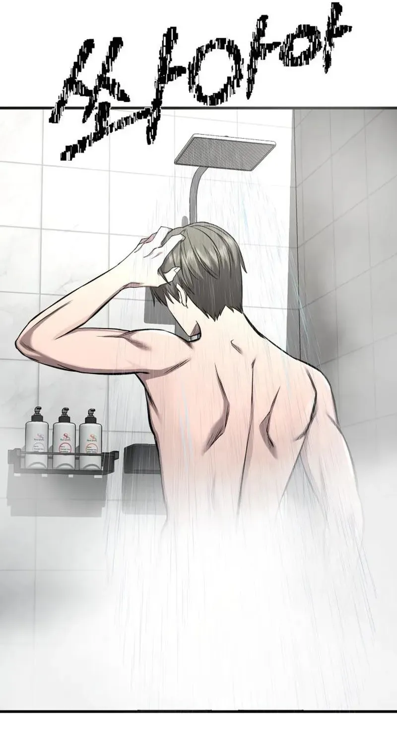 Read Heart-Pounding Cute Poem chapter 5 image 116 on Lezhin